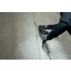 Kombinované kladivo KHE 2245, kufr Metabo 601708500