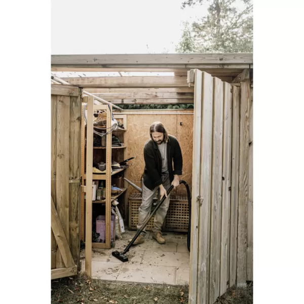 Víceúčelový vysavač WD 5 S V-25/5/22 Kärcher 1.628-350.0