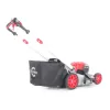 Aku travní sekačka 1x4,0Ah 48V CRAMER 48LM48SPK4 + KIT 012502886UB