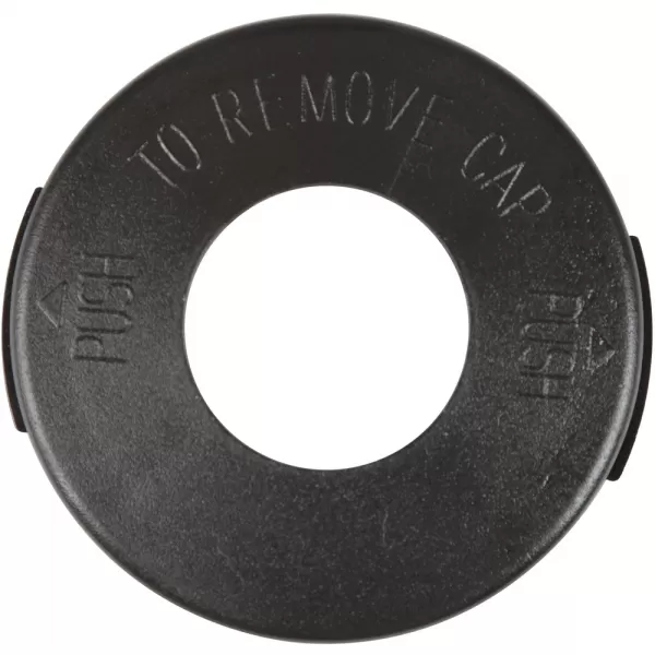 Kryt cívky FZS 2505-E FIELDMANN FZS 9026