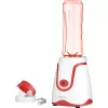 Smoothie mixér SENCOR SBL 2114RD