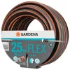 Hadice Gardena Comfort FLEX 9x9 13 mm (3/4"), 25 m bez armatur 18053-20