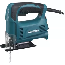 Přímočará pila 450W Makita 4326