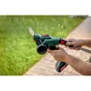 Aku nůžky 18V bez aku Metabo 601609850