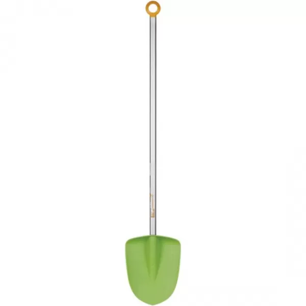 Rýč My First Fiskars 138170