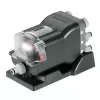 Rozdělovač vody Gardena automatic 1197-29 Šroubení Gardena 33,3 mm (G 1")