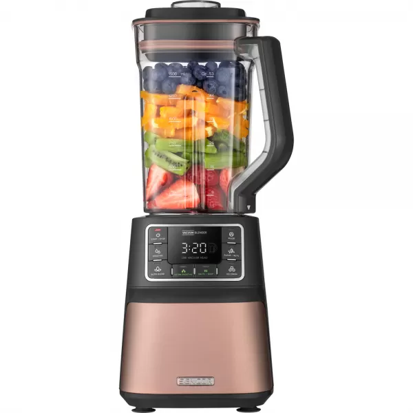 Vakuový mixér SENCOR SBU 7875RS