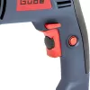 Příklepová vrtačka Güde SBM 710 E 58111