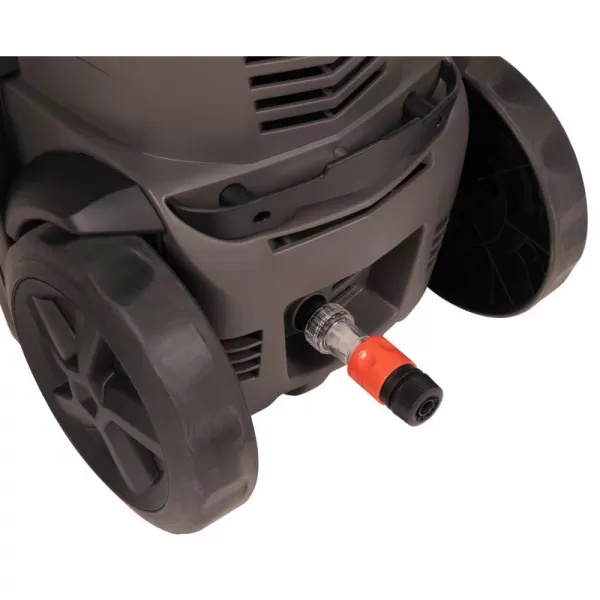 Tlaková myčka 2200W, 170 bar Worx Garden GRM1026