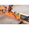 Vodováha digitální 60cm laser NEO tools 71-200