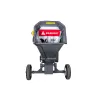Motorový zahradní drtič PROMA MZD-15/120