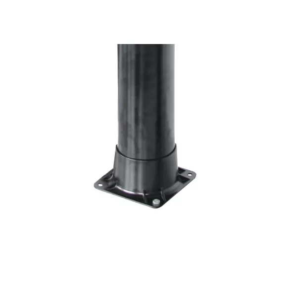 Solární sprcha MARIMEX UNO 40 l 10992056