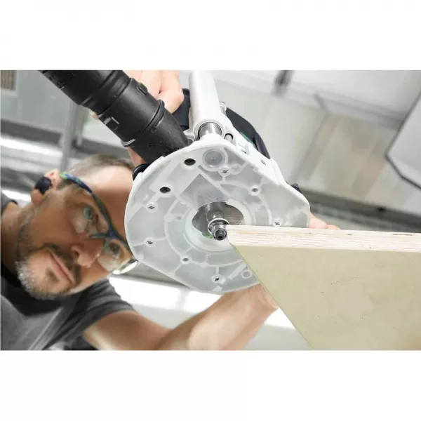 Horní frézka Festool OF 1010 REBQ-Plus 578005