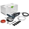 Sanační bruska Festool RENOFIX RG 130 ECI-Set DIA AB 577060
