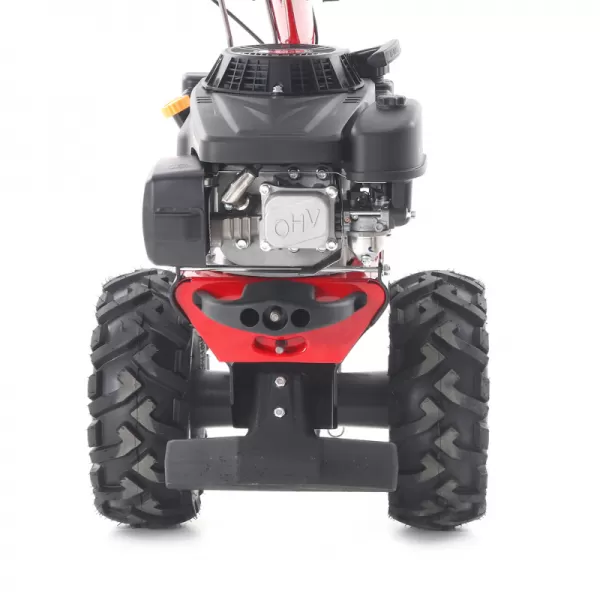 Balanční KIT motoru - P70 EUROSYSTEMS