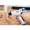 Taviaca pištoľ na batérie 3,6V Black&Decker BCGL115