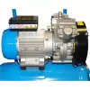Kompresor AIRPOWER 350/10/25 Güde 50094