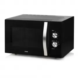 Mikrovlnná trouba DOMO DO2431