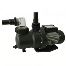 Čerpadlo filtrace ProStar 4 (do r. 2014) Marimex 10604181