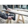 Aku combo sada pro řezání 18V 5,0Ah TSC 55 K/PSC 420/TB M 137 Festool 578023