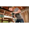 Aku horní frézka Bosch AdvancedTrimRouter 18V-8 0.603.9D5.000