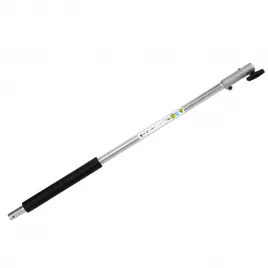 PAS nástavec prodlužovací ECHO MTA-3EXT C6000148