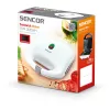 Sendvičovač SENCOR SSM 3120WH