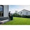 Aku ponorné čerpadlo 18V bez aku Metabo 601729850