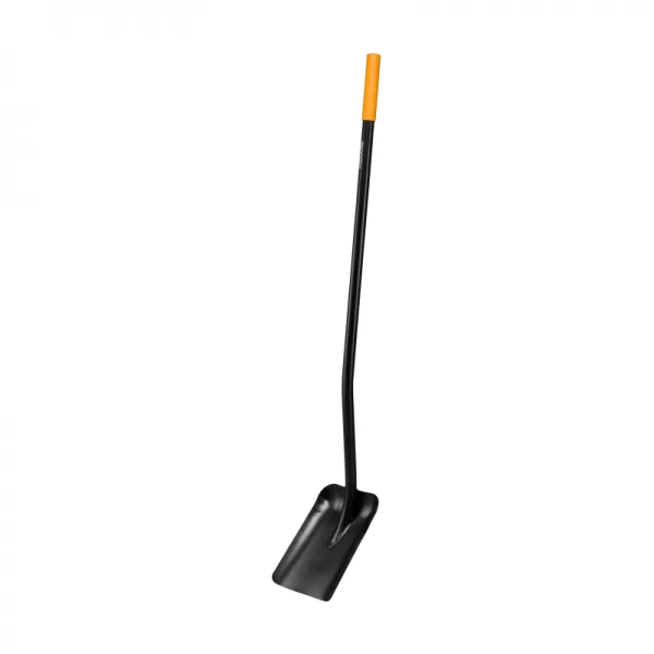 Lopata Solid™ rovné držadlo Fiskars 1066720