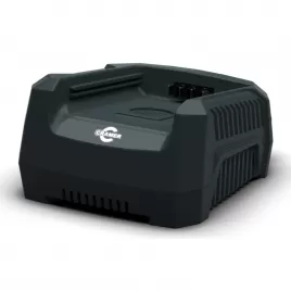 Nabíječka 82V 4A 82C1G CRAMER