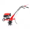 Benzínový kultivátor VeGA MULTI 36-60