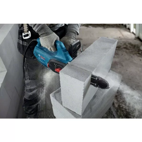 Píla na pórobetón Bosch GAC 250 06012B6020