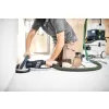 Sanační bruska Festool RENOFIX RG 130 ECI-Set DIA HD 577059
