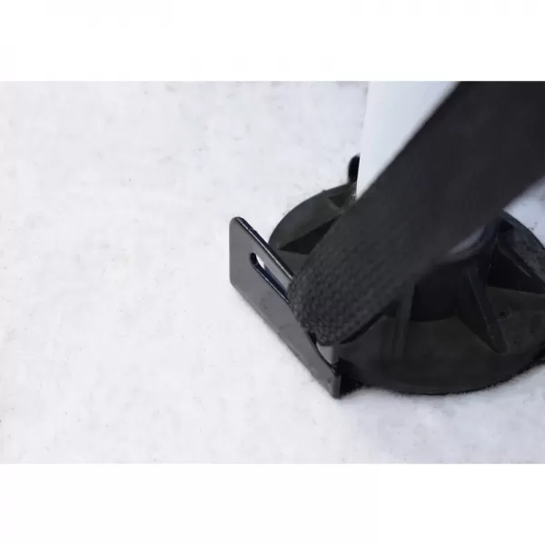 Zastřešení Pool House Control - 3,66 m pro rámové bazény Marimex 10970566