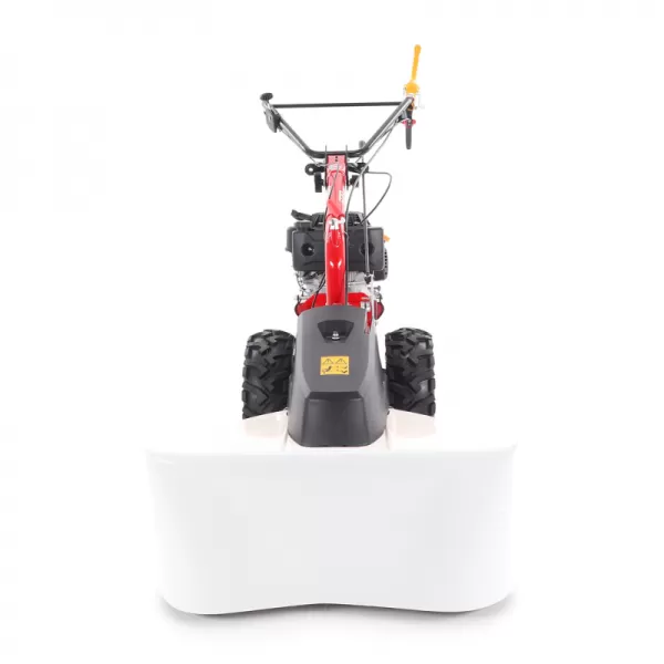 Grassland sekačka - P70 EUROSYSTEMS