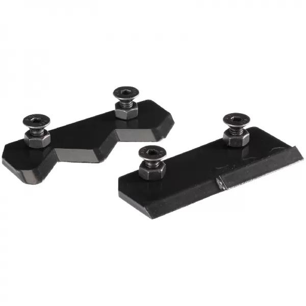 Nože pro zemní vrták 200mm Makita E-07652