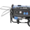 Generátor prúdu Güde GSE 4701 RS 40729