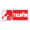 Pojistka 300A (1ks) pro TELWIN ENERGY 1500 START