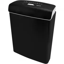 Skartovačka SENCOR SSK 160