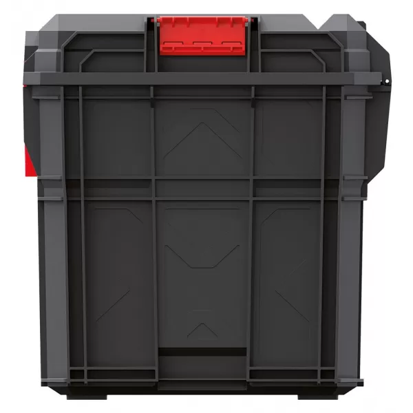 Kufr na nářadí X BLOCK PRO Kistenberg KXB604040