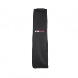 Kryt zahradního topidla Activa PREMIUM 13650