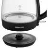 Rychlovarná konvice SENCOR SWK 2300BK