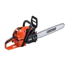 Benzínová pila ECHO CS-4920ES 15471200