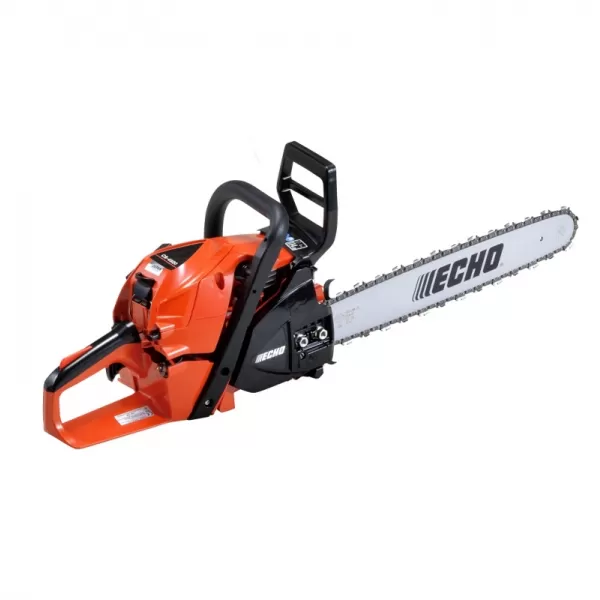Benzínová pila ECHO CS-4920ES 15471200