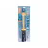 Lampa montážní 350lm, USB nabíjení, COB LED EXTOL LIGHT 43139