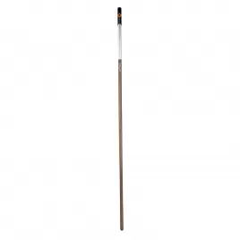 Dřevěná násada Gardena 180 cm, FSC 100 % pure Combisystem 3728-20