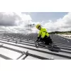 Aku rázový utahovák 18V bez aku SSD 18 LT 200 BL, mB Metabo 602397840