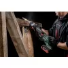 Aku pila ocaska 18V bez aku SSEP 18 LTX BL MVT  Metabo 602258840