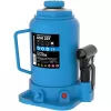 Hydraulický zvedák Güde GSH 20T 18043