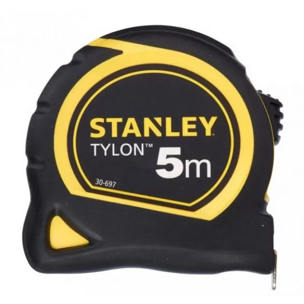 Svinovací metr 5m Stanley 1-30-697